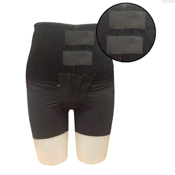 SOLD - if you’re pregnant, you need this | Mama Strut POSTPARTUM ESSENTIALS BUND - Picture 6 of 7
